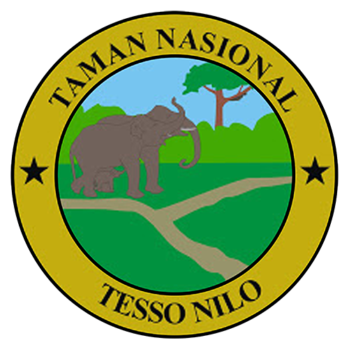 TN Tesso Nillo